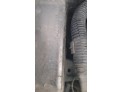 MANDO ELEVALUNAS SEAT ALTEA 2005