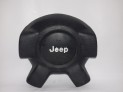 Kit airbag color Gris JEEP CHEROKEE 2004