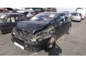 Intercooler CITROEN C4 2006