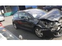Intercooler CITROEN C4 2006