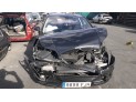 Intercooler CITROEN C4 2006