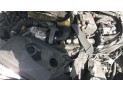 Intercooler CITROEN C4 2006