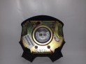 Kit airbag color Gris JEEP CHEROKEE 2004