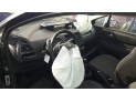 ELEVALUNAS DELANTERO IZQUIERDO CITROEN C4 2006