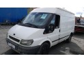 Cerradura guantera FORD TRANSIT 2003