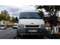 Cerradura guantera FORD TRANSIT 2003