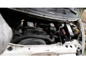Cerradura guantera FORD TRANSIT 2003