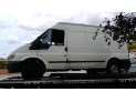 ELEVALUNAS DELANTERO DERECHO FORD TRANSIT 2003