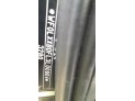 ELEVALUNAS DELANTERO DERECHO FORD TRANSIT 2003
