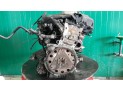 MOTOR CON ACCESORIOS SIN CAJA DE CAMBIOS BMW X5 2001