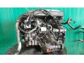 MOTOR CON ACCESORIOS SIN CAJA DE CAMBIOS BMW X5 2001