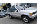 ELEVALUNAS DELANTERO DERECHO BMW X5 2001