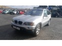 INTERRUPTOR LEVALUNAS TRASERO DERECHO BMW X5 2001