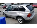 INTERRUPTOR LEVALUNAS TRASERO DERECHO BMW X5 2001