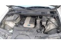 INTERRUPTOR LEVALUNAS TRASERO DERECHO BMW X5 2001