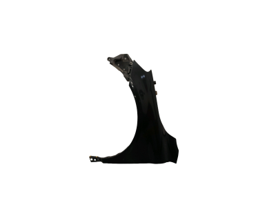 ALETA DELANTERA IZQUIERDA VOLVO XC60 2009
