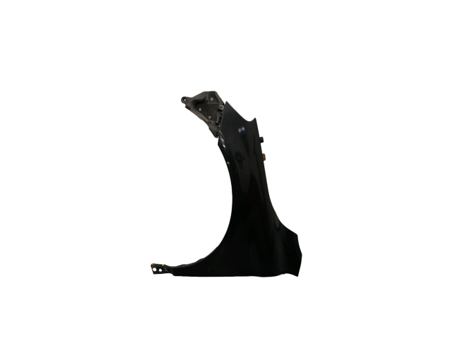 ALETA DELANTERA IZQUIERDA VOLVO XC60 2009