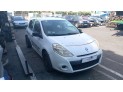 INTERCOOLER RENAULT CLIO 2011
