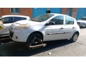 INTERCOOLER RENAULT CLIO 2011