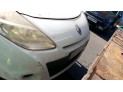 INTERCOOLER RENAULT CLIO 2011
