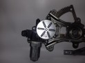 ELEVALUNAS TRASERO DERECHO SUBARU B9 TRIBECA 2008