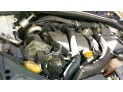 ELEVALUNAS TRASERO DERECHO RENAULT CLIO 2011