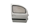 PUERTA DELANTERA DERECHA RENAULT GRAND KANGOO BLANCA 2017