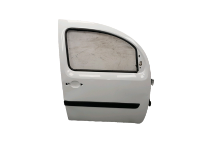 PUERTA DELANTERA DERECHA RENAULT GRAND KANGOO BLANCA 2017