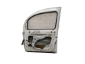 PUERTA DELANTERA DERECHA RENAULT GRAND KANGOO BLANCA 2017