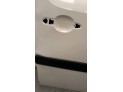 PUERTA DELANTERA DERECHA RENAULT GRAND KANGOO BLANCA 2017