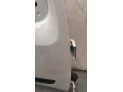 PUERTA DELANTERA DERECHA RENAULT GRAND KANGOO BLANCA 2017