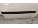 PUERTA DELANTERA DERECHA RENAULT GRAND KANGOO BLANCA 2017