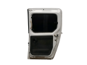 PUERTA TRASERA DERECHA RENAULT GRAND KANGOO BLANCA 2017