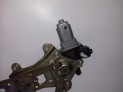 ELEVALUNAS TRASERO DERECHO SUBARU B9 TRIBECA 2008