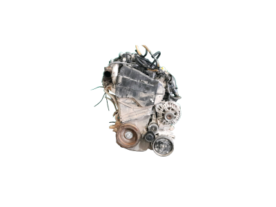 ALTERNADOR RENAULT GRAND KANGOO