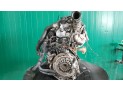 MOTOR ARRANQUE RENAULT GRAND KANGOO