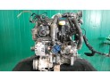 MOTOR ARRANQUE RENAULT GRAND KANGOO