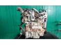 MOTOR ARRANQUE RENAULT GRAND KANGOO