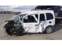 Consola central RENAULT GRAND KANGOO 2017