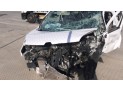 Autorradio RENAULT GRAND KANGOO 2017
