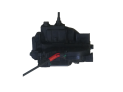 CERRADURA PUERTA DELANTERA DERECHA RENAULT GRAND KANGOO 2017