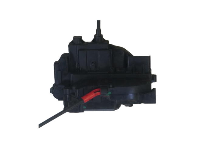 CERRADURA PUERTA DELANTERA DERECHA RENAULT GRAND KANGOO 2017