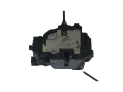 CERRADURA PUERTA DELANTERA DERECHA RENAULT GRAND KANGOO 2017