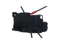 CERRADURA PUERTA DELANTERA DERECHA RENAULT GRAND KANGOO 2017