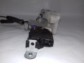 CERRADURA PUERTA DELANTERA IZQUIERDA FORD MONDEO 2008
