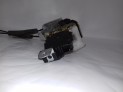 CERRADURA PUERTA DELANTERA DERECHA FORD MONDEO 2008