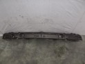 REFUERZO DE PARAGOLPES TRASERO BMW Z4 2013