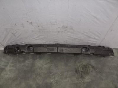 REFUERZO DE PARAGOLPES TRASERO BMW Z4 2013