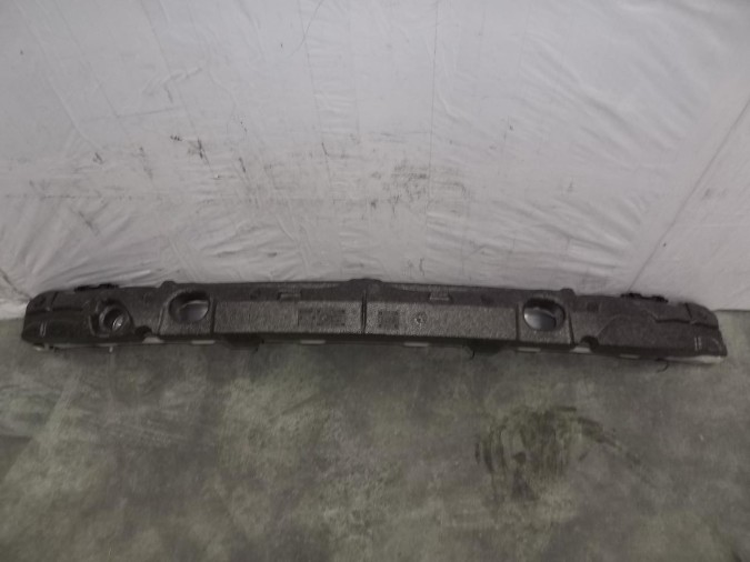REFUERZO DE PARAGOLPES TRASERO BMW Z4 2013