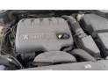 Intercooler PEUGEOT 407 2005
